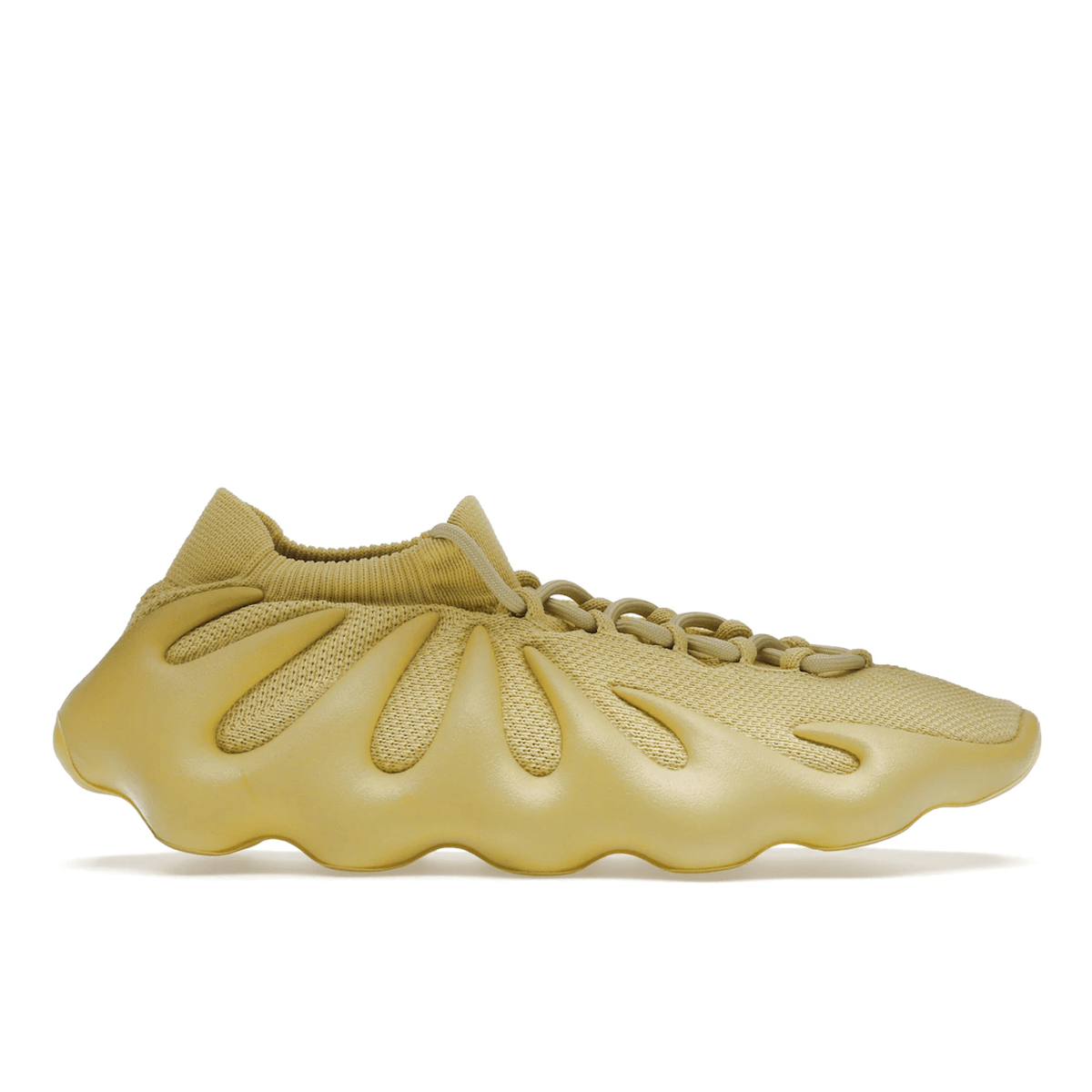 Adidas Yeezy 450 Sulfur - Sneakerzone