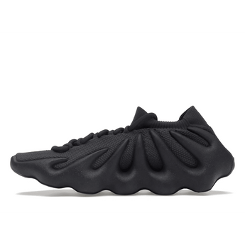 Adidas Yeezy 450 Utility Black - Sneakerzone