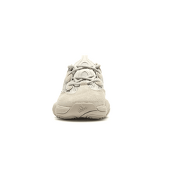 Adidas Yeezy 500 Blush - Sneakerzone