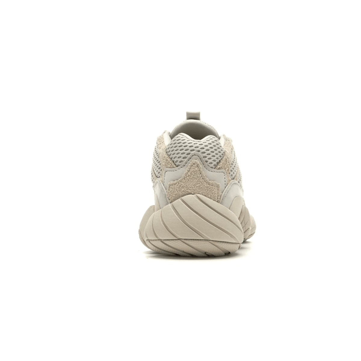 Adidas Yeezy 500 Blush - Sneakerzone