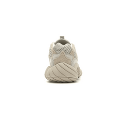 Adidas Yeezy 500 Blush - Sneakerzone