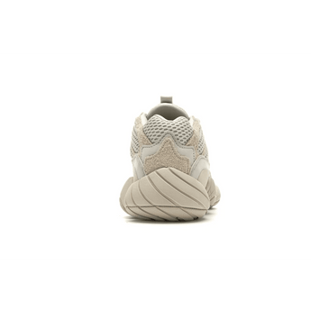 Adidas Yeezy 500 Blush - Sneakerzone
