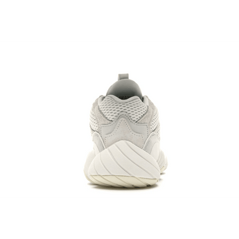 Adidas Yeezy 500 Bone White - Sneakerzone