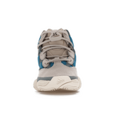 Adidas Yeezy 500 High Frosted Blue - Sneakerzone