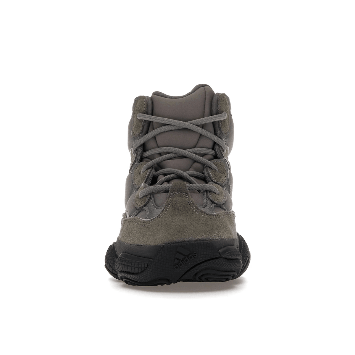 Adidas Yeezy 500 High Mist Slate - Sneakerzone