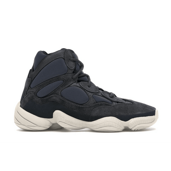 Adidas Yeezy 500 High Slate - Sneakerzone
