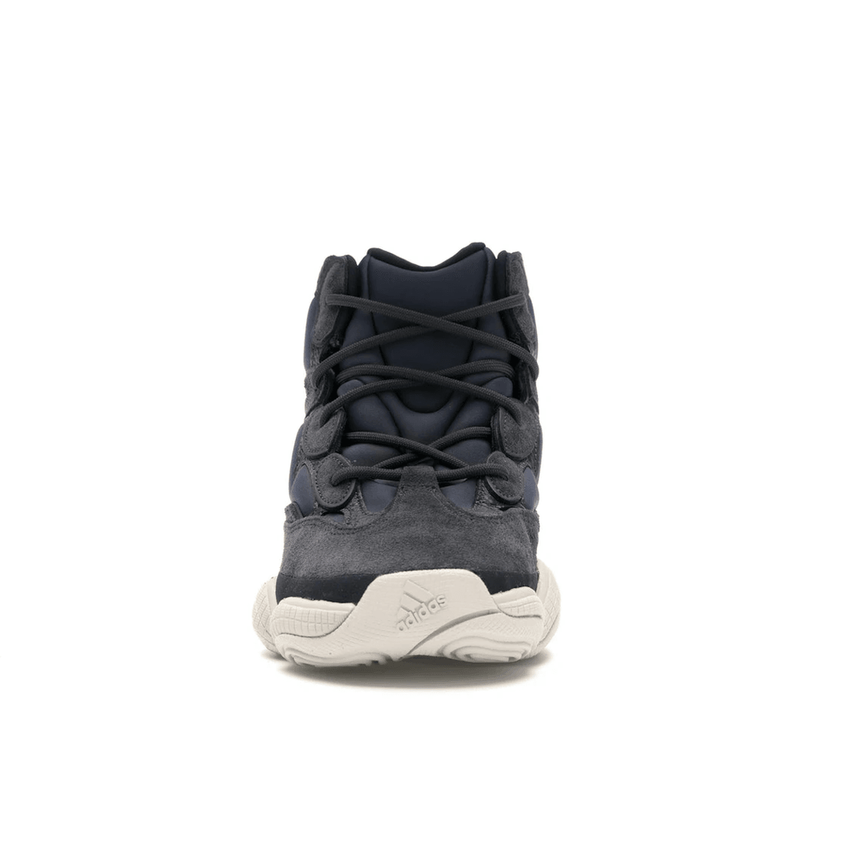 Adidas Yeezy 500 High Slate - Sneakerzone