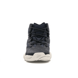 Adidas Yeezy 500 High Slate - Sneakerzone