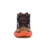 Adidas Yeezy 500 High Tactile Orange - Sneakerzone