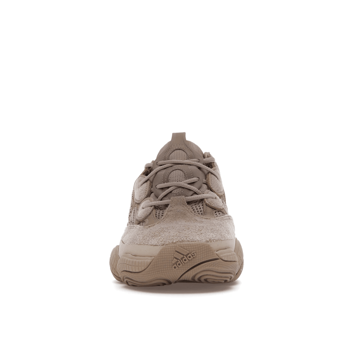 Adidas Yeezy 500 Taupe Light secondary image