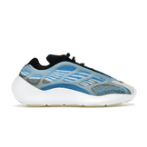 Adidas Yeezy 700 V3 Arzareth - Sneakerzone