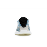 Adidas Yeezy 700 V3 Arzareth - Sneakerzone