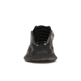 Adidas Yeezy 700 V3 Clay Brown - Sneakerzone