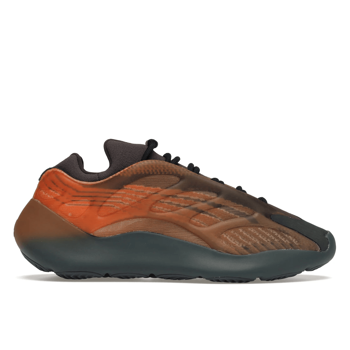 Adidas Yeezy 700 V3 Copper Fade - Sneakerzone