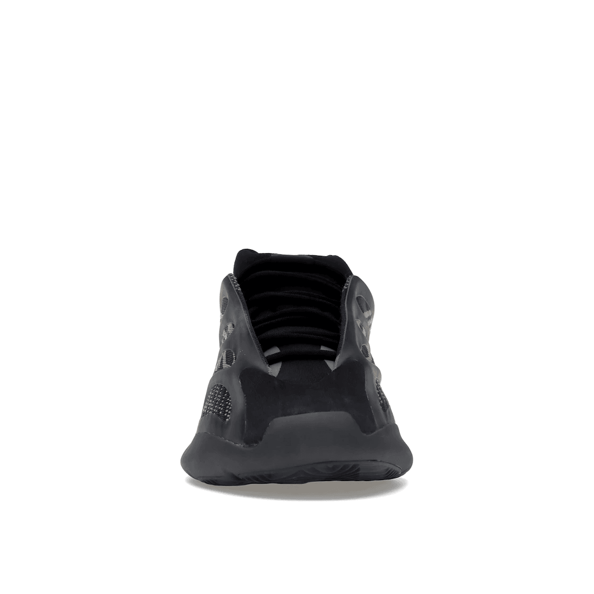 Adidas Yeezy 700 V3 Dark Glow - Sneakerzone