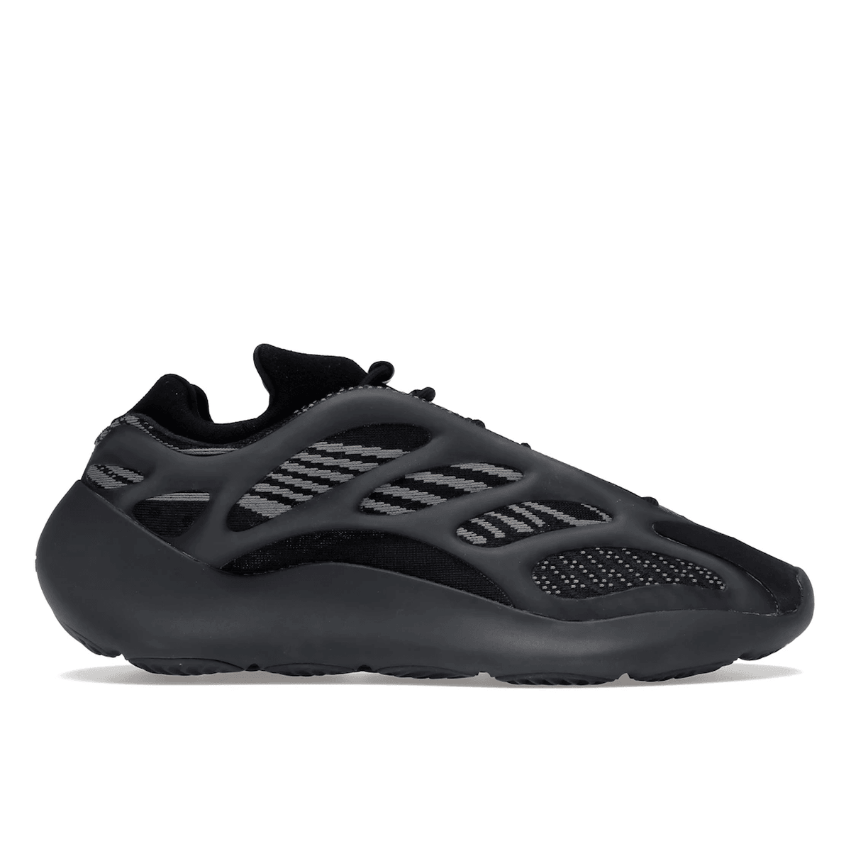 Adidas Yeezy 700 V3 Dark Glow - Sneakerzone