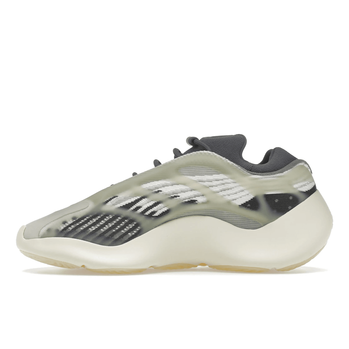 Adidas Yeezy 700 V3 Fade Salt - Sneakerzone