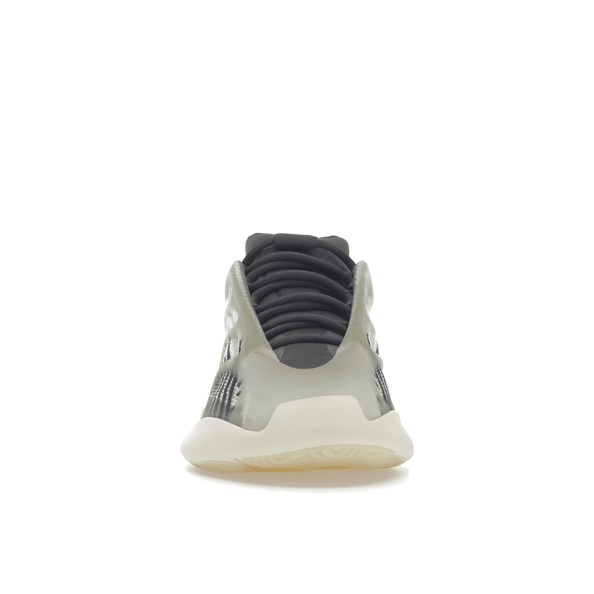 Adidas Yeezy 700 V3 Fade Salt - Sneakerzone
