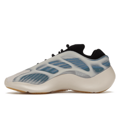 Adidas Yeezy 700 V3 Kyanite - Sneakerzone
