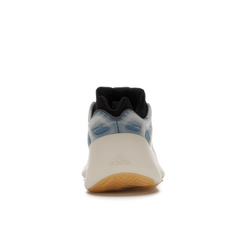 Adidas Yeezy 700 V3 Kyanite - Sneakerzone
