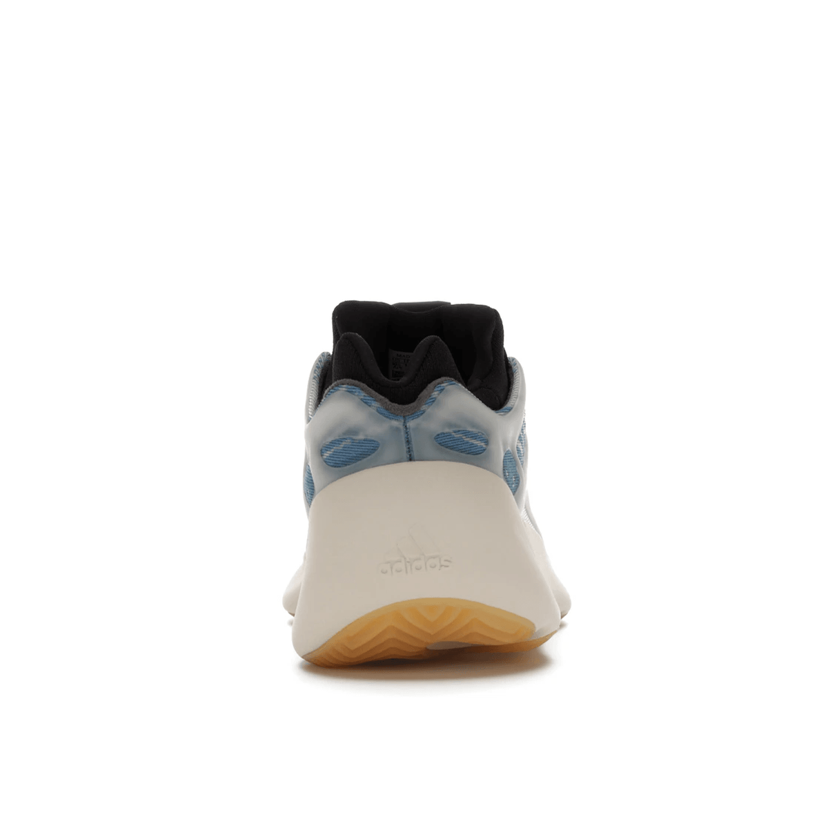 Adidas Yeezy 700 V3 Kyanite - Sneakerzone