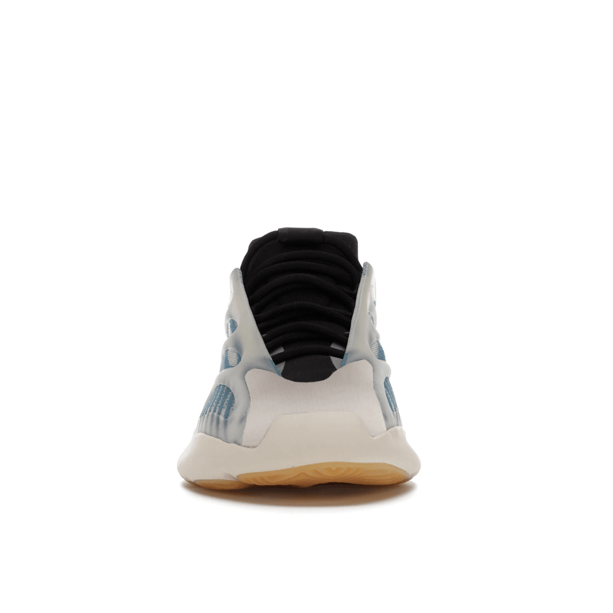 Adidas Yeezy 700 V3 Kyanite secondary image