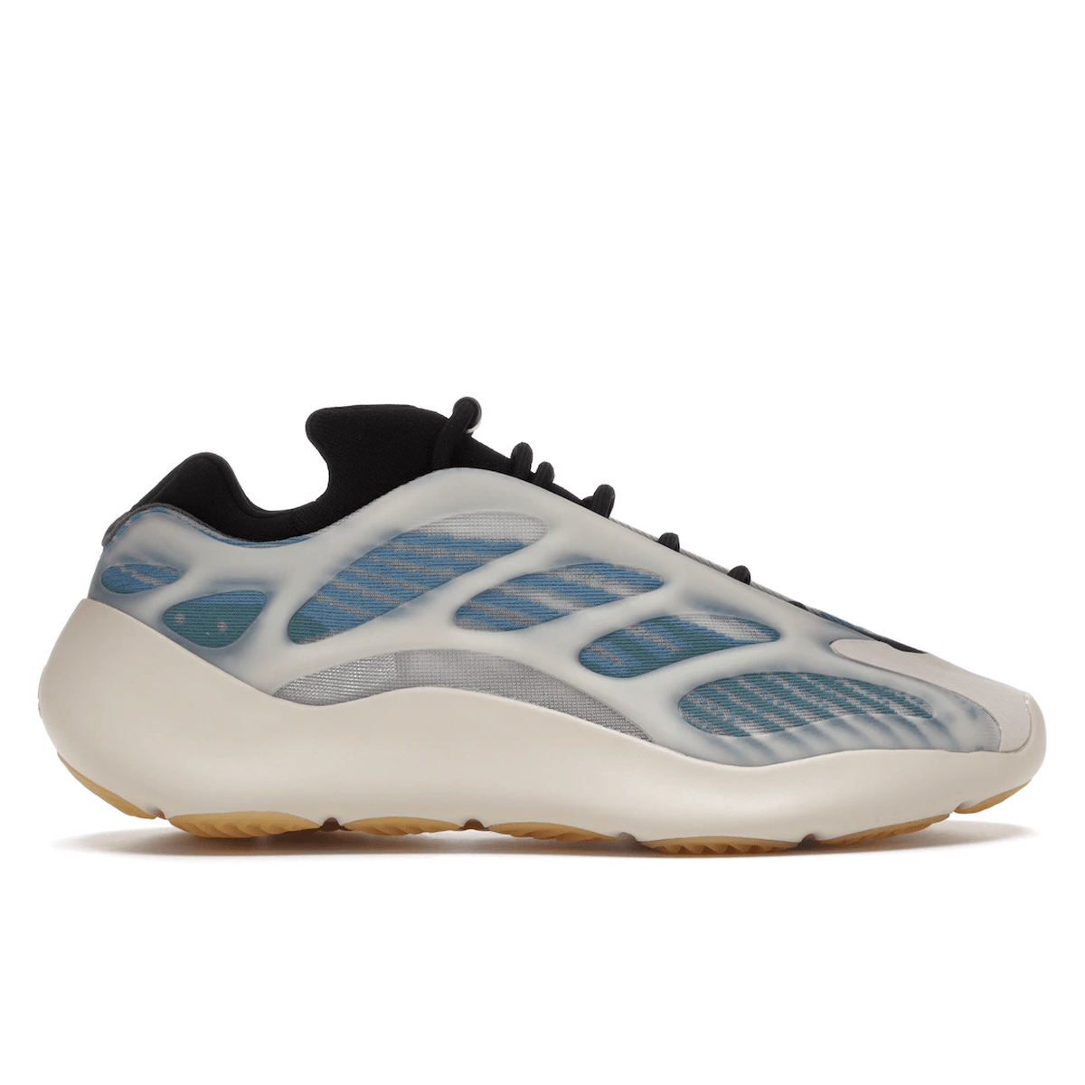 Adidas Yeezy 700 V3 Kyanite - Sneakerzone