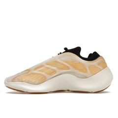 Adidas Yeezy 700 V3 Mono Safflower - Sneakerzone