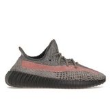 Adidas Yeezy Boost 350 V2 Ash Stone - Sneakerzone