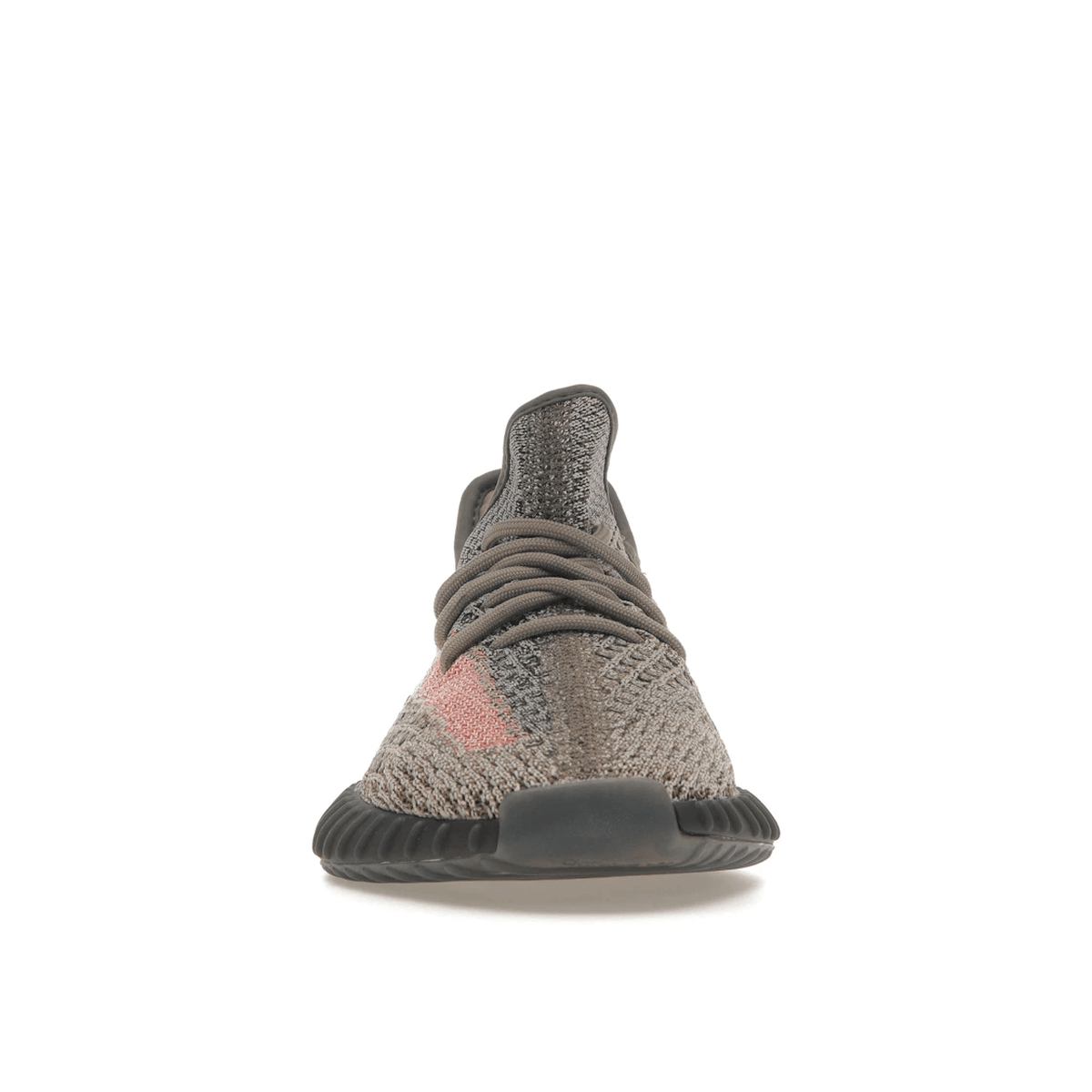 Adidas Yeezy Boost 350 V2 Ash Stone secondary image
