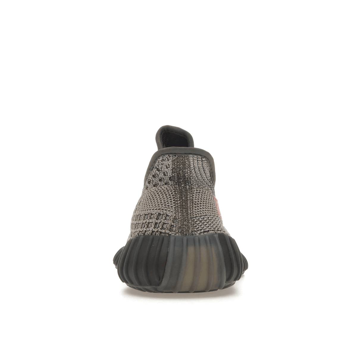 Adidas Yeezy Boost 350 V2 Ash Stone - Sneakerzone