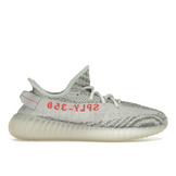 Adidas Yeezy Boost 350 V2 Blue Tint - Sneakerzone
