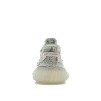 Adidas Yeezy Boost 350 V2 Blue Tint - Sneakerzone