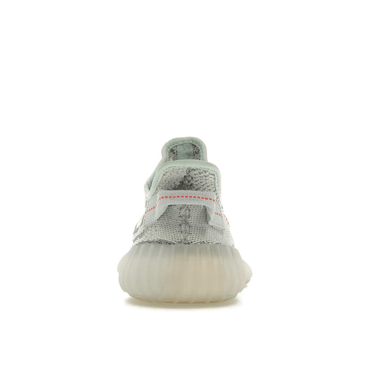 Adidas Yeezy Boost 350 V2 Blue Tint - Sneakerzone