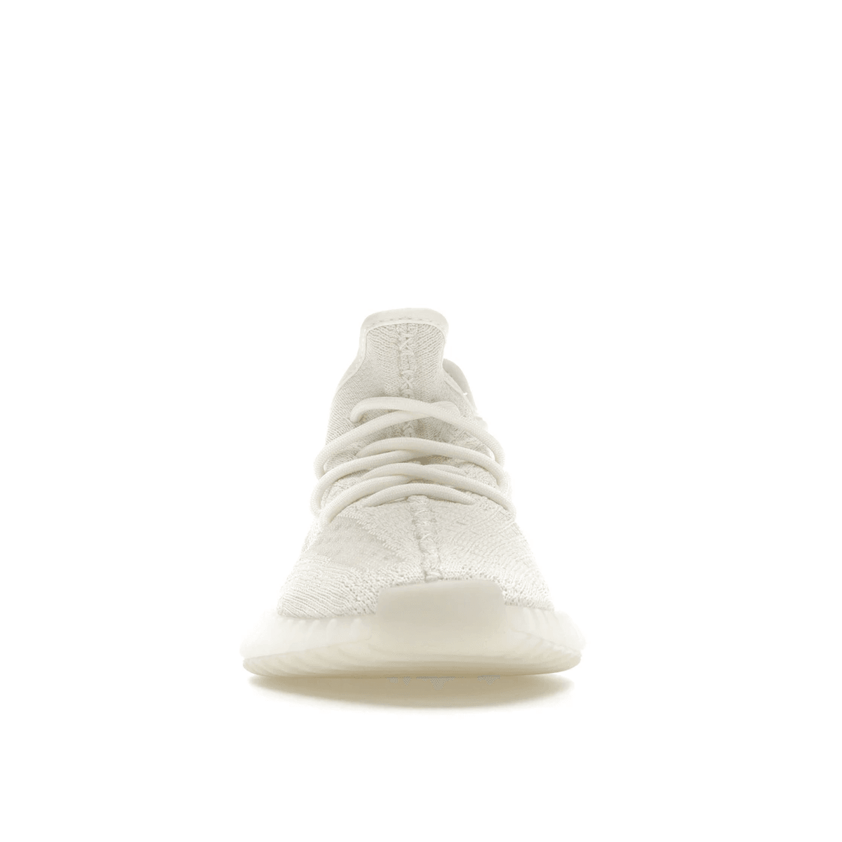 Adidas Yeezy Boost 350 V2 Bone - Sneakerzone