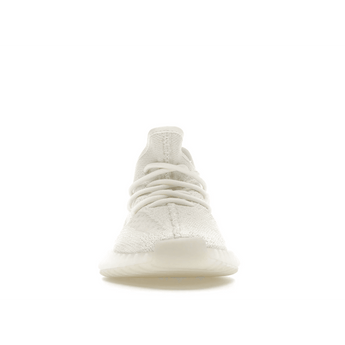 Adidas Yeezy Boost 350 V2 Bone - Sneakerzone