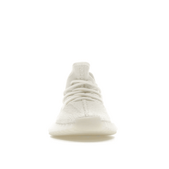 Adidas Yeezy Boost 350 V2 Bone - Sneakerzone