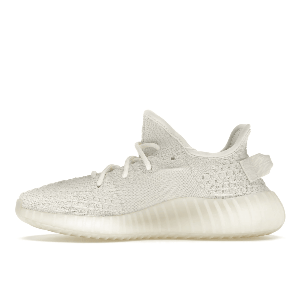 Adidas Yeezy Boost 350 V2 Bone - Sneakerzone