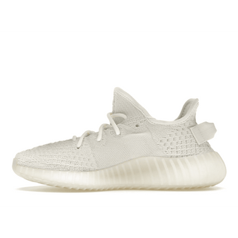 Adidas Yeezy Boost 350 V2 Bone - Sneakerzone