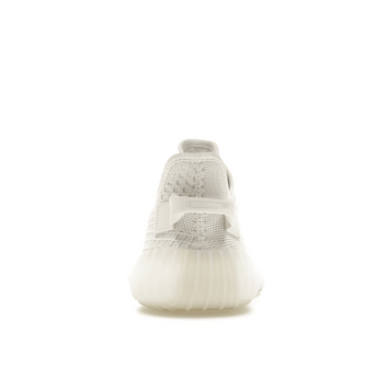 Adidas Yeezy Boost 350 V2 Bone - Sneakerzone
