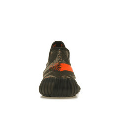 Adidas Yeezy Boost 350 V2 Carbon Beluga - Sneakerzone