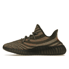 Adidas Yeezy Boost 350 V2 Carbon Beluga - Sneakerzone