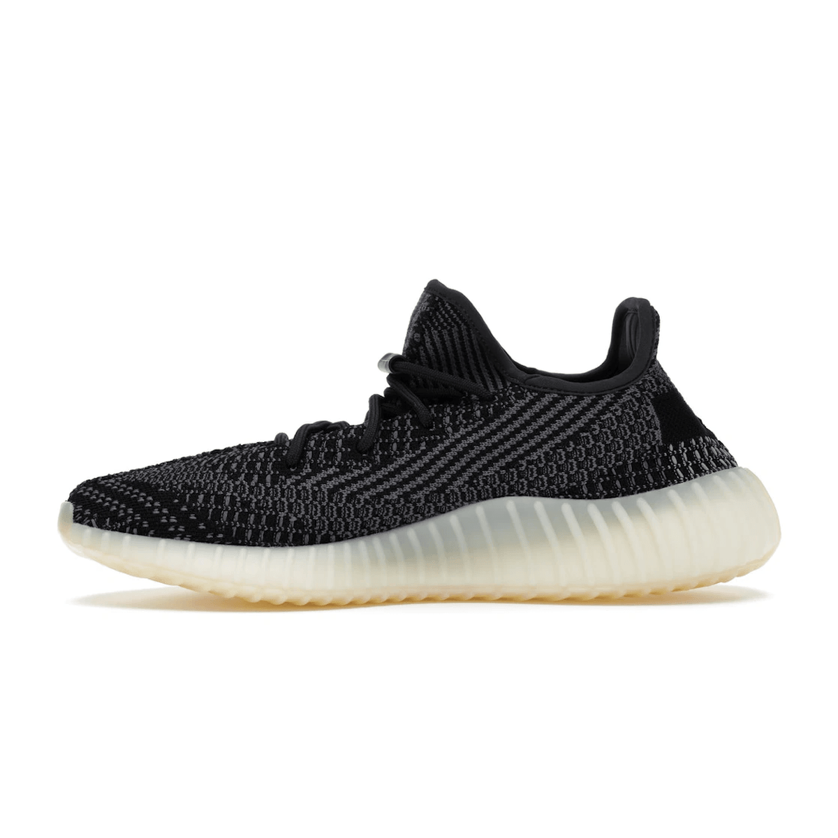 Adidas Yeezy Boost 350 V2 Carbon - Sneakerzone