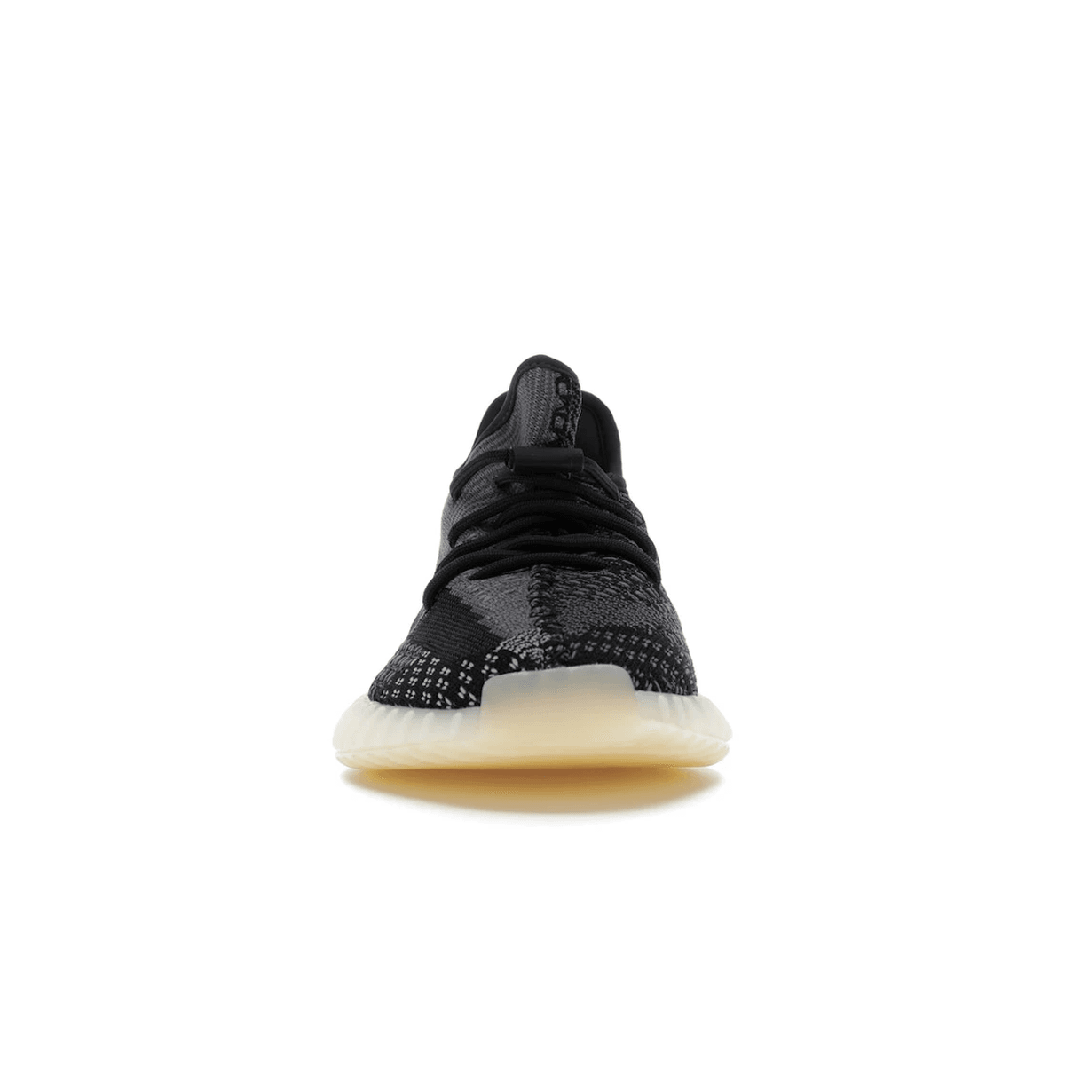 Adidas Yeezy Boost 350 V2 Carbon - Sneakerzone