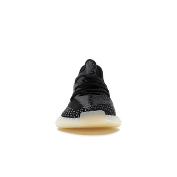 Adidas Yeezy Boost 350 V2 Carbon - Sneakerzone