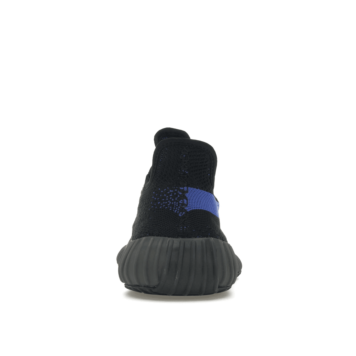 Adidas Yeezy Boost 350 V2 Dazzling Blue - Sneakerzone