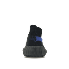 Adidas Yeezy Boost 350 V2 Dazzling Blue - Sneakerzone