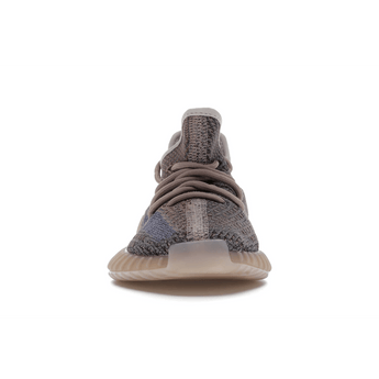 Adidas Yeezy Boost 350 V2 Fade - Sneakerzone