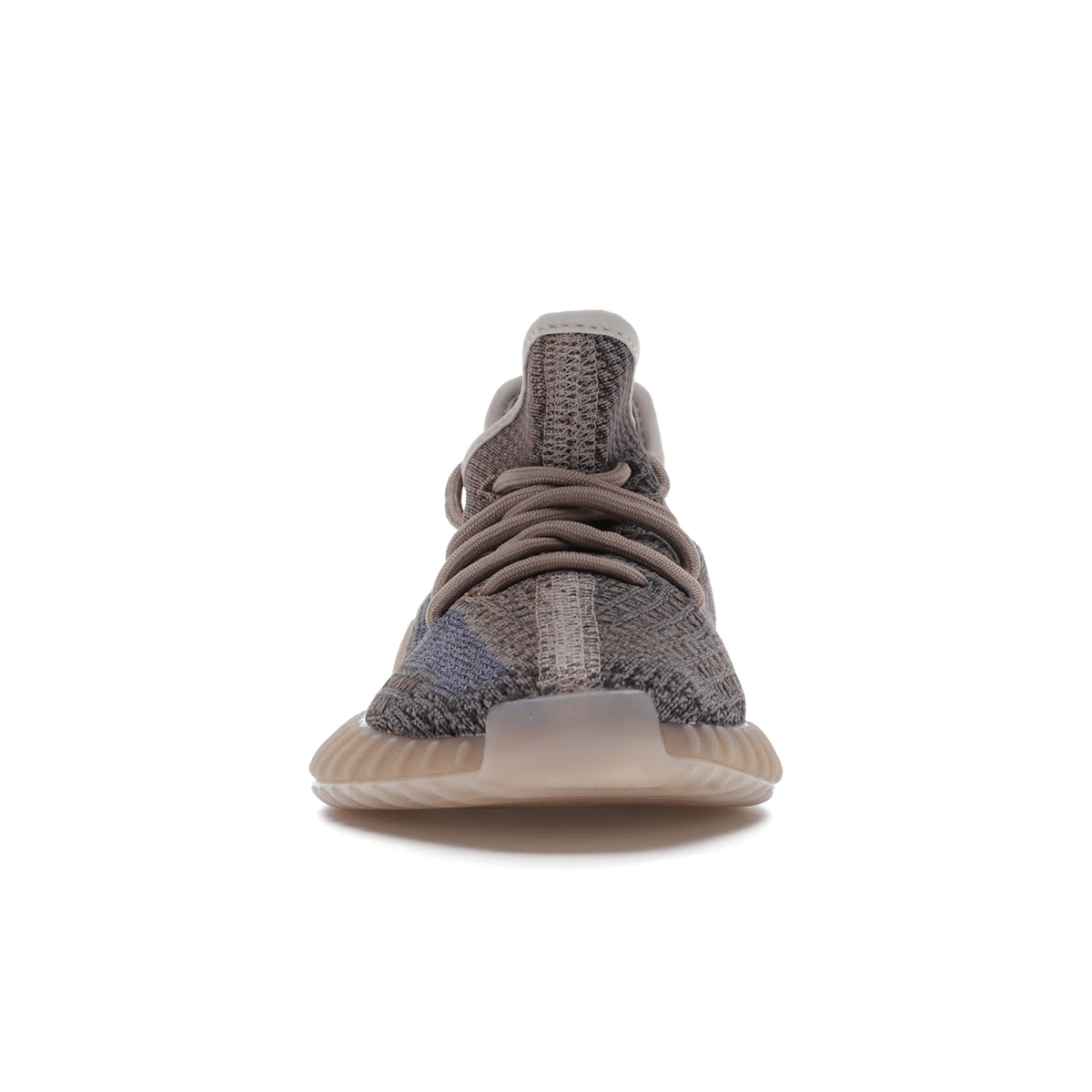 Adidas Yeezy Boost 350 V2 Fade secondary image