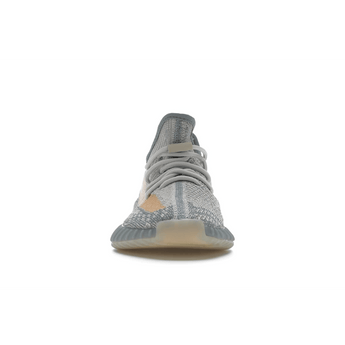 Adidas Yeezy Boost 350 V2 Israfil - Sneakerzone
